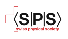 COMSOL stiftet neuen Preis für Schweizer Physikalische Gesellschaft