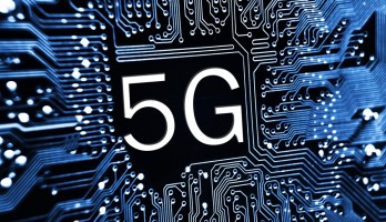 Keysight Technologies Enables 5G Research with Beamforming, Channel Modeling in 5G Software Library