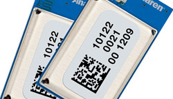 Integrated radio modules help engineers develop ZigBee wireless apps using TI development kits