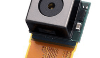 Sniffing CMOS camera initialization sequence!
