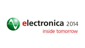 Abschlussbericht von der 50. electronica in München