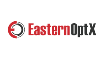 AR Europe announces new distribution agreement with Eastern Optx