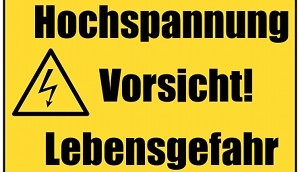 Littelfuse führt zwei unidirektionale SIDAC-Schaltthyristoren für Hochspannungskondensator-Anwendungen ein