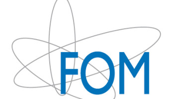 FOM awards 3.3 million euros to innovative Projectruimte research projects