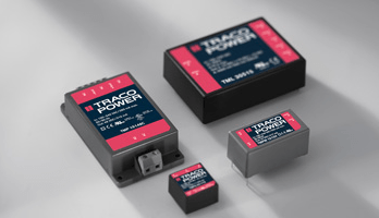 New Product Label Art-Work