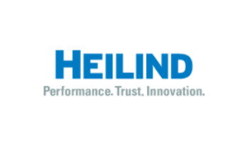 Heilind liefert acht weitere Steckverbinder-Linien