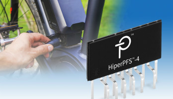 HiperPFS-4 