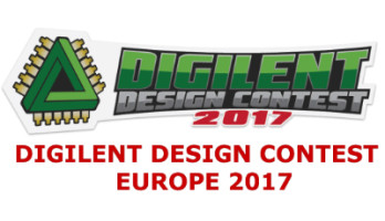 Bild: Digilent Inc.