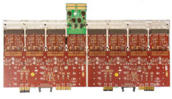 DfX für Nikhef: „Komplexe PCBAs machen eine frühe Entwurfsphase erforderlich.“