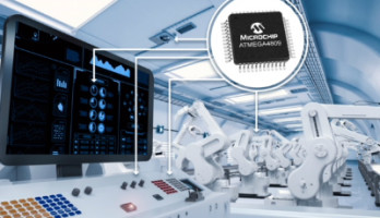 Digitale Regeltechnik und „Intelligent Analog“ vereinfachen die Entwicklung