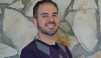 Interview mit Erik Katz über die Bay Area Hardware Startup Scene und Circuit Launch