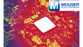 Wärmemanagement: Nach wie vor eine große Herausforderung für die Elektronikbranche