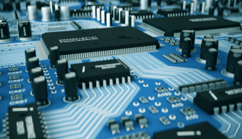 Elektronik-Kurznachrichten: IoT-Markt im Aufwind, neuer KI-Supercomputer, Mammut-GPU und mehr