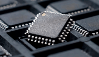 Elektronik-Kurznachrichten: EU-Halbleiterumsätze sinken, TSMC blickt nach Westen und mehr