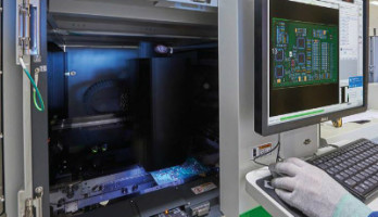Bild: tbp Electronics