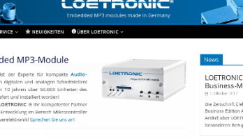 Bild: Loetronic