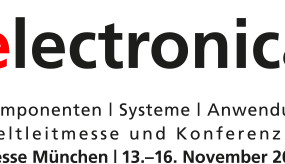 Bild: Factronix