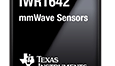 Mouser hat das volle Sortiment von Texas Instruments auf Lager