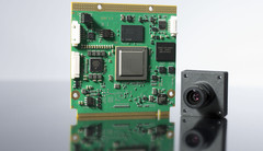 Bild: congatec