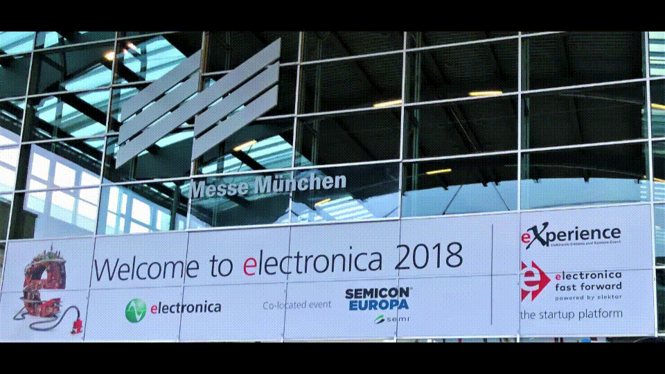 Schmankerln aus BAY-ern [3]