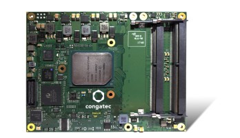 Bild: congatec