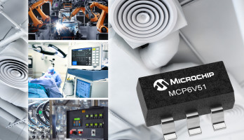 Image: Microchip