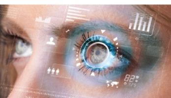 Keysight HOTSPOTS Veranstaltungsreihe