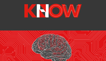 Distrelec stellt KnowHow-Plattform vor