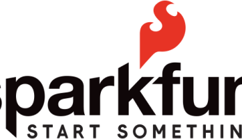 Distrelec erweitert Lieferantennetzwerk um SparkFun Electronics