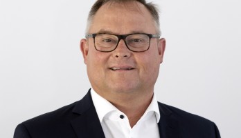 Thomas Schultze ist neuer Chief Operating Officer (COO) bei congatec