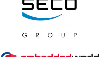 Die Services von SECO: kundenspezifische Computing Plattformen, kundenspezifische Software, Systemintegration und Montage