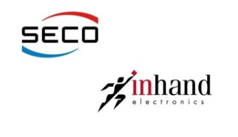 SECO übernimmt InHand Electronics