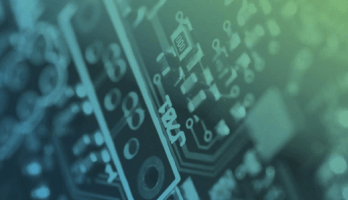 Elektronik-Kurznachrichten: Neuer Open-Source-Kamera-Stack für Raspberry Pi, mehr Geld für Halbleiter-Startups und mehr