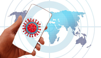 Bildquelle: https://pixabay.com/illustrations/corona-app-app-application-software-5002734.