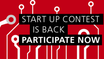 e-ffwd-2020: The Start-up Platform Powered by Elektor 