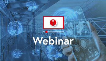 Webinar: Induktive Energieübertragung (Know-how zu Spulen)