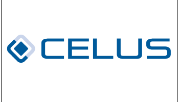 Startup: CELUS