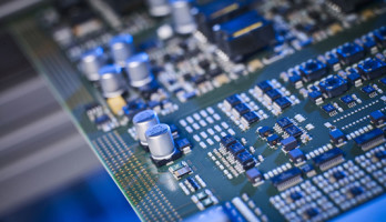 Neue imec-Richtlinien zur Zuverlässigkeit von Elektronik