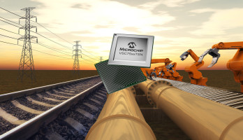 Neue Ethernet-Switches bieten umfangreiche Funktionen für Time-Sensitive Networking