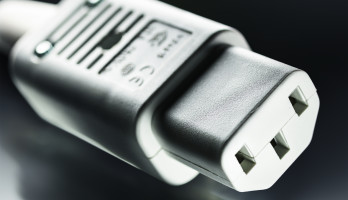 Typ 4782 (C13, 70°C)