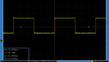 Assembler Crashkurs (3) - PIC als 555-Ersatz