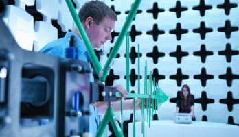 Kostenloses Whitepaper zum Thema IoT-Antennen