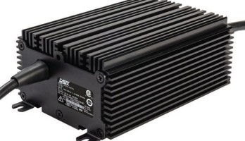 Calex – 300W AC/DC Ladegeräte (CEV Series) 