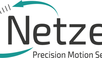Netzer Precision Position Sensors