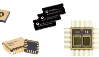 Neue Kooperation für KAMAKAs Hi-Rel und Obsolescence Geschäftsbereich: Micross