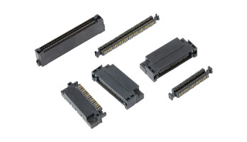 Lynx QD-Quad-Differential-Verbinder