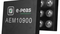 e-peas AEM10900