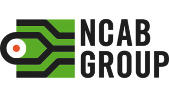 NCAB Group als Platin-Sponsor der productronica Fast Forward 2021 bekannt gegeben