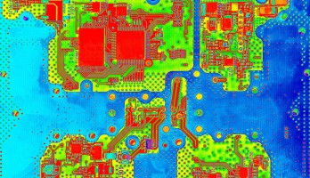 Das Wärmemanagement wird in elektronischen Systemen immer wichtiger