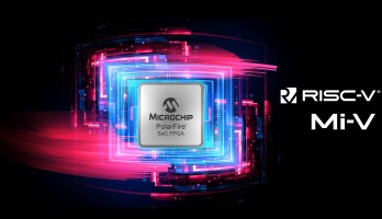 Erste RISC-V-basierte System-on-Chip-FPGAs gehen in die Serienfertigung